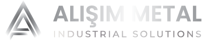Alışım Metal